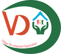 Village Development Organization Village Development Organization